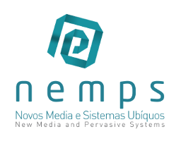 PhD in Informatics NEMPS - check some of the research themes being worked upon in the context of the PhD programme! 
goo.gl/qGtFbj