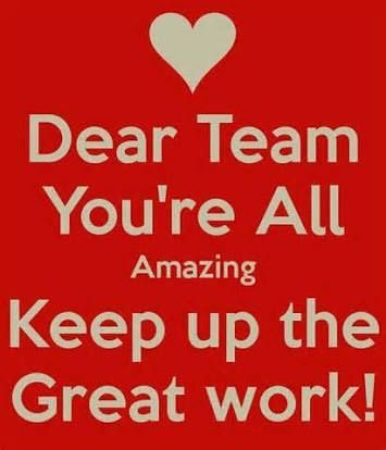 Dress for Success Board of Directors &amp; Volunteers have been really busy bringing life to our new program, they are amazing people volunteering their time, energy &amp; love #grateful #love #kindness #volunteers #excitingtimes  #almostready
