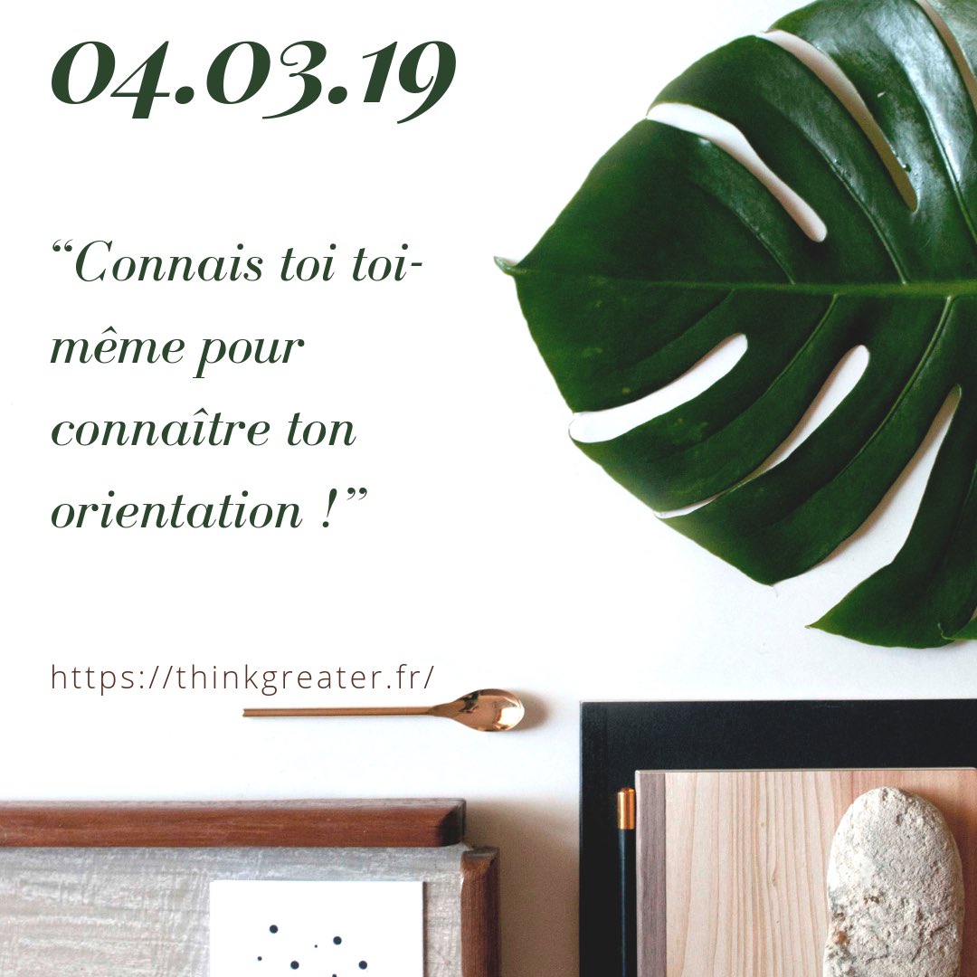 ThinkGreater_'s tweet photo. #mondayinspiration https://t.co/HsYVgdPYoZ