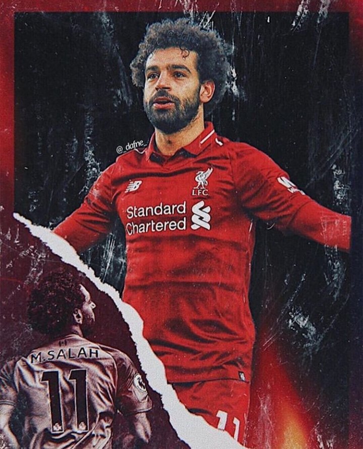 InesMora11's tweet photo. @diva_ynwa #supportsalah  #youwillneverwalkalone 👑💪❤ https://t.co/LzQbOR0f19