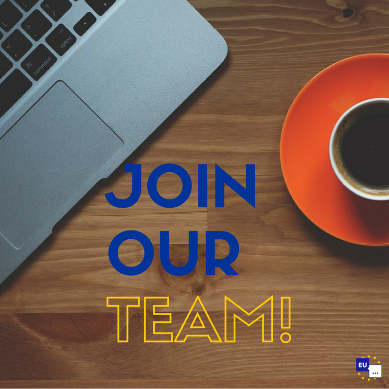 Making Europe Again tweet media