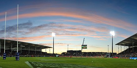 SeattleSC's tweet photo. We want to hear from you! 2 questions about sports in Seattle. The picture is your clue: https://t.co/oeLwKPOoat
#survey #SeattleSports #rugby #NewEvent #SeattleSportsCommission https://t.co/jBrresyd0T