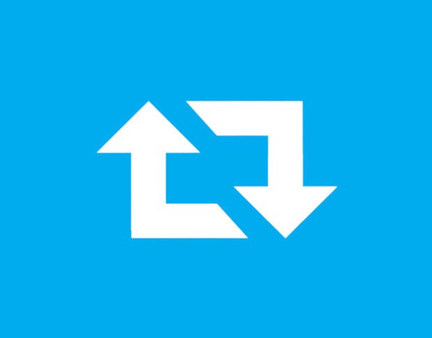 _alinegarcia_'s tweet photo. "Une utilisation pertinente du retweet augmentera la portée et l’engagement de vos messages"
Maitriser la stratégie du retweet, une thématique abordée lors du workshop #SocialMedia par @louisduroulle à l'@ISCOMToulouse. Pour en savoir plus : https://t.co/YQQ0SJB6ra https://t.co/ZlRQO9ZceK