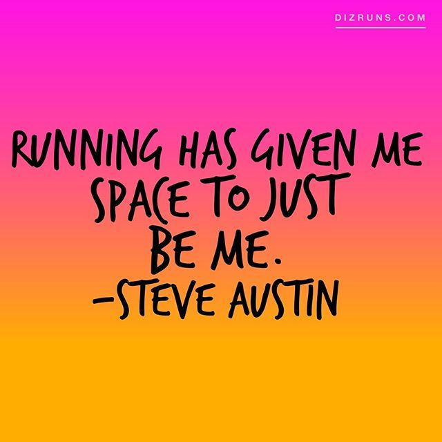DizRuns's tweet photo. What has running given you?⁣⠀
-⁣⠀
-⁣⠀
-⁣⠀
#furtherfasterstronger #runnerquotes #runnersphere #runtoinspire #marathontraining #moveyourbody #instarunningcommunity #motherrunnerintraining #womenrunningcomunity #runaddicts #runningfamily #runner4lif… https://t.co/Qx3Z4TjTdq https://t.co/GDNePENeT4