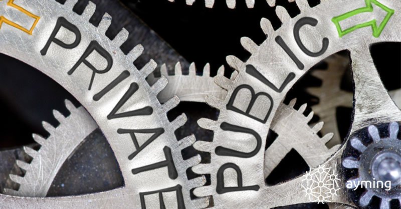 Appalti Innovativi: quale possibile ruolo della PA a supporto dello sviluppo innovativo? Ce ne parla @gmele_Ayming nel suo articolo: bit.ly/2IQianq #innovation #innovazione