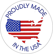 laundrybases's tweet photo. We are proud to say that our custom #laundry bases for commercial washers and dryers are #madeintheusa.

https://t.co/24pT0qfWuP https://t.co/8cgTlkDlhB