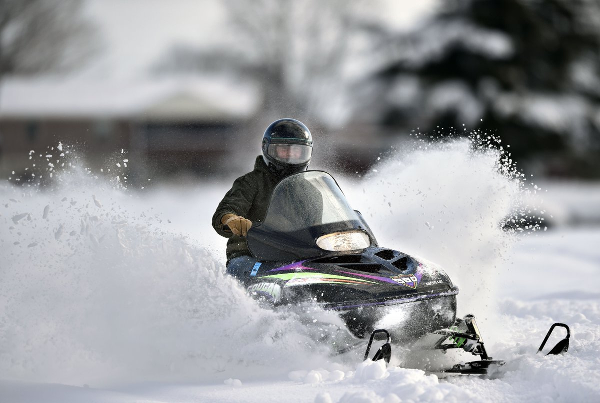 phojoknight's tweet photo. Northern Lancaster County digging out from several inches of fresh snow @LancasterOnline #lancastersnow #LancasterCounty #Manheim #MtJoy #Elizabethtown #BenFranklin #snowday #snow #PAWinter https://t.co/B2VHrB57e0