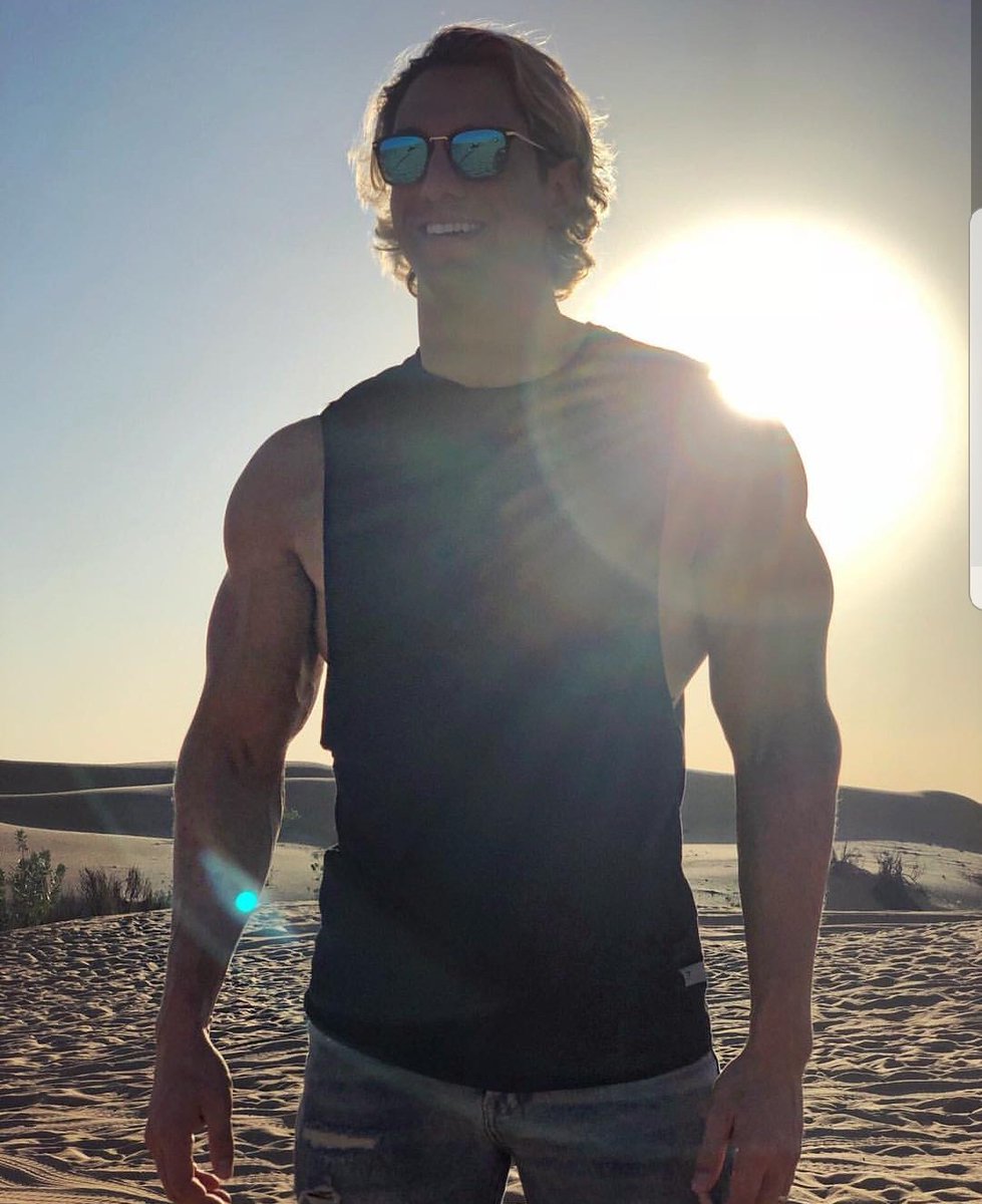 AdamKnightRP's tweet image. Good morn tweety peeps!