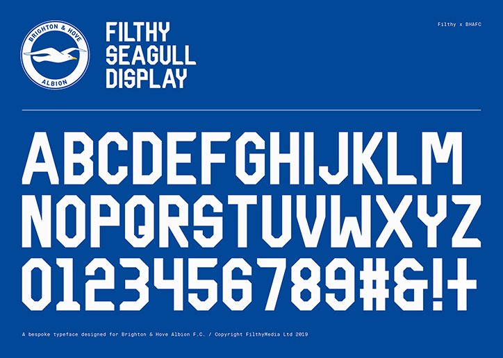 Hey <a href="/iSquidney/">Syd</a> and <a href="/GreenMop/">Greenmop</a> this one's for you! itsnicethat.com/news/filthy-me…
