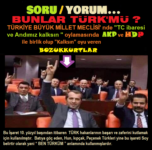 @nagihansaka <a href="/cybela2/">@cybela2  RT</a> <a href="/colakrengin/">NE MUTLU TÜRKÜM</a> <a href="/fsn57/">Fusun Cetin</a> <a href="/62Fgn/">Figen</a> <a href="/seckinli/">Serkan Seçkinli</a> <a href="/adnanserpen/">Adnan SERPEN</a> <a href="/marpaci/">Murat Arpacı</a> <a href="/vrl71/">vural_71</a> <a href="/14_demiralp/">Hasan Demiralp🇦🇿🇵🇰🇹🇷</a> <a href="/1915mart/">AMUN AMON RA🐍🌕🐍 👁HORUS</a> <a href="/noir_aigle38/">⚡️SEVİL⚡️</a> <a href="/burcuustay/">Burcu Üstay</a> <a href="/tevfikgoksu/"></a> <a href="/erulke/">Ömer Erülke</a> <a href="/elaks36/">ELa</a> <a href="/asker_tc/">𝕸𝖊𝖍𝖒𝖊𝖙 𝖆𝖑𝖎 ¹⁹⁰⁷</a> <a href="/allartandcraft/">ahmet</a> <a href="/senabenb1967/">rasim1881</a> <a href="/SSSBBL777/">@SSSBBL777.</a> <a href="/mywayTurkey/">✌️MyWay✌️</a> 🤔✺💡🔨🧹✺