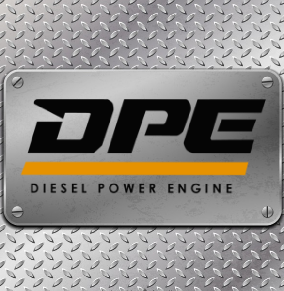 dpengine's tweet image. Distribuidor de repuestos del  ramo Diesel dedicada a sistemas de inyección de combustible. Activos en Orlando FL.  
A sus Ordenes. 👍

Distributor of spare parts of the diesel industry dedicated to fuel injection systems. Assets in Orlando FL.
At your service.👍