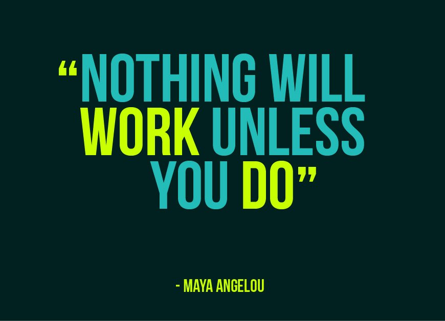 AmershamSLS's tweet photo. #MondayMotivation https://t.co/O5gKDLDDyn