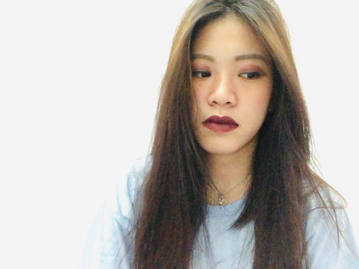SamontinaJoy's tweet photo. #makeup

@BigHitEnt @ygent_official @BTS_twt @SOURCEMUSIC @cubeunited @jypnation https://t.co/t5bdpHCNfp