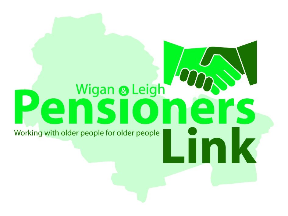PensionersLink's tweet photo. Wigan & Leigh Pensioners Link will be on News at Ten ITV 1 tonight. #exercisegroup #pensionerslink #itvnews https://t.co/YAMdmKzy6Z