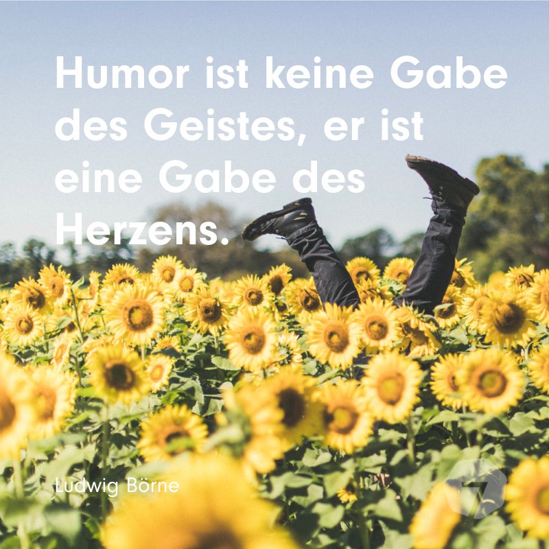 #Achtsamkeitsimpuls: Mit Humor zu mehr #Leichtigkeit. Wie fühlst du dich, wenn du an die letzte Panne denkst? Ist sie dir noch peinlich? Oder lachst du heute darüber? Egal, wie sehr wir uns bemühen, es werden immer mal Fehler passieren und Dinge schief gehen. Nimm's mit Humor.😊