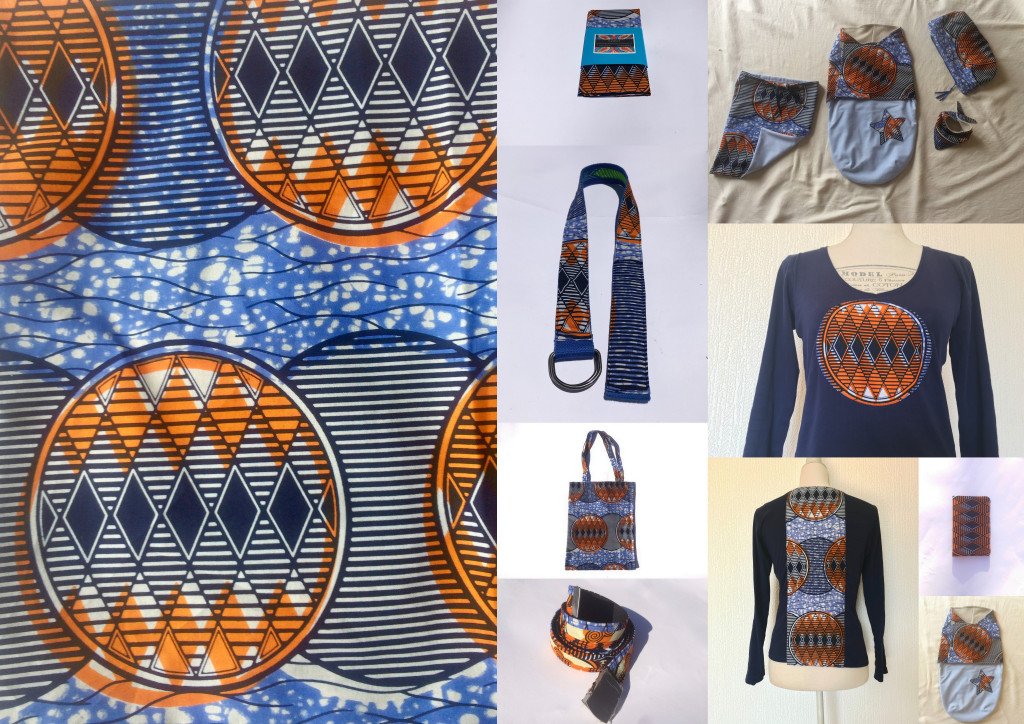 Cewaxshop's tweet photo. Retrospective CéWax: Collection N° https://t.co/wwomntmLI6 https://t.co/flH9C39RIH