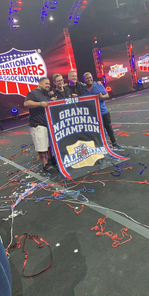 emmafuchs13's tweet photo. still surreal #99.24 #grandchamps https://t.co/fdq7pbjPBU