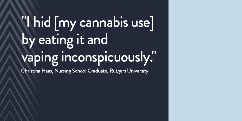 TidalRoyalty's tweet photo. #NewJersey's #cannabis market is thriving: #Medical use was legalized in 2010, and recreational could come this year.

But college and university students who consume medically are at risk, thanks to federal school zones policies ➡️ https://t.co/weYmFpJ9Kv via @decorcione https://t.co/waGl2GUrtS