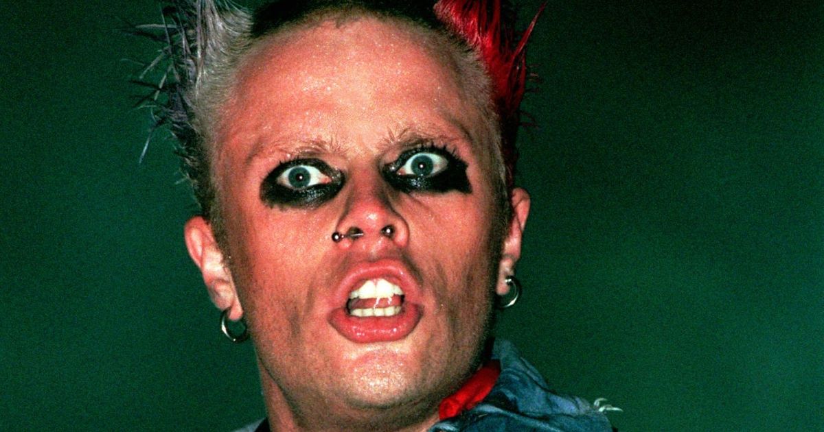 Crypto-CoinZ.net tweet media