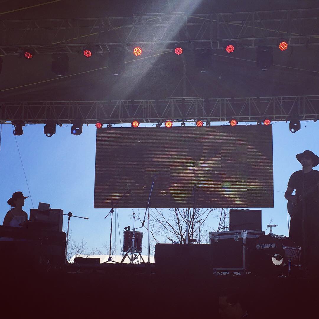 mikesierraa's tweet photo. Segundo día de concierto en #viñedosLaRedonda #100vinosmexicanos (solo probamos unos cuántos) Gracias 🙏 @sierrarojaduo @vinoslaredonda #mikesierra #classicalcrossover #livemusic #concierto https://t.co/iF6sX43qgh