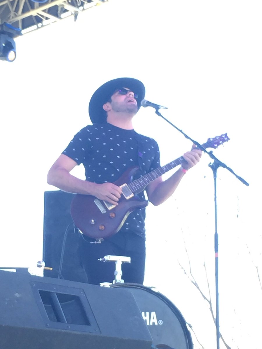 mikesierraa's tweet photo. Segundo día de concierto en #viñedosLaRedonda #100vinosmexicanos (solo probamos unos cuántos) Gracias 🙏 @sierrarojaduo @vinoslaredonda #mikesierra #classicalcrossover #livemusic #concierto https://t.co/iF6sX43qgh