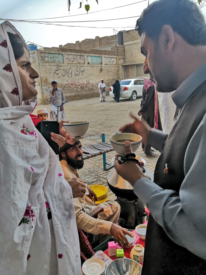 WrrangaLunri2's tweet photo. ملي شهيد ارمان لوڼي به ويل، دا قامي تحريک سل کاله بعد شروع سوى دى. زه د خپلي نوکرى د شپتېو 60 زره روپو د پاره دا غم ځپلى قام زه داسي نه پرېږدم. 
#LodgeFIROfArmanLoni https://t.co/9wCVaOmM3X