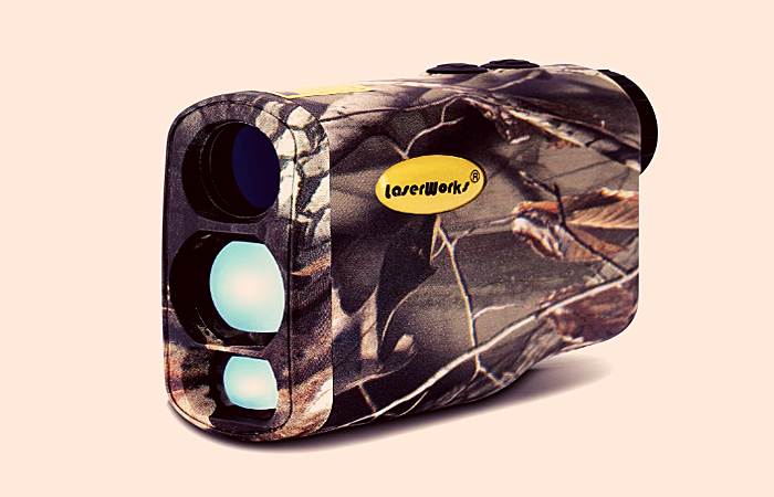 ReviewTent tweet picture