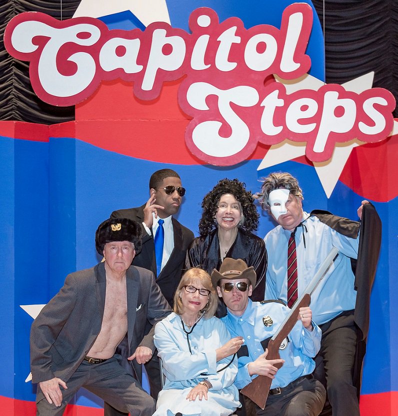 Hey Winchester, VA and <a href="/HandleyJudges/">John Handley Athletics & Activities</a> - This is your chance to see us LIVE!   We are performing at John Handley High School on April 7.  The show benefits the Class of 2019.   You can get tickets by contacting handleyclassof2019@gmail.com or call 540-931-2447.   See you there!