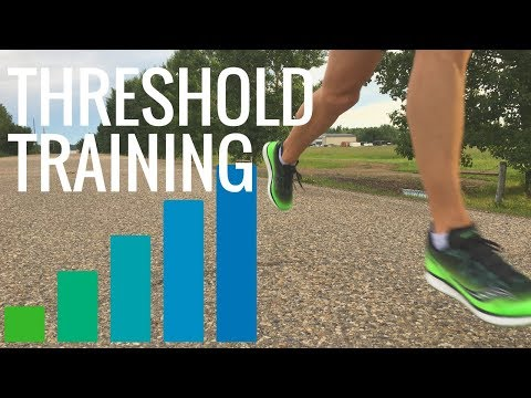 LegacyEndurance's tweet photo. How to Run Faster Video - Threshold Training 101 https://t.co/e2sINFjQYi #marathon #running https://t.co/VxQqrbg6A5