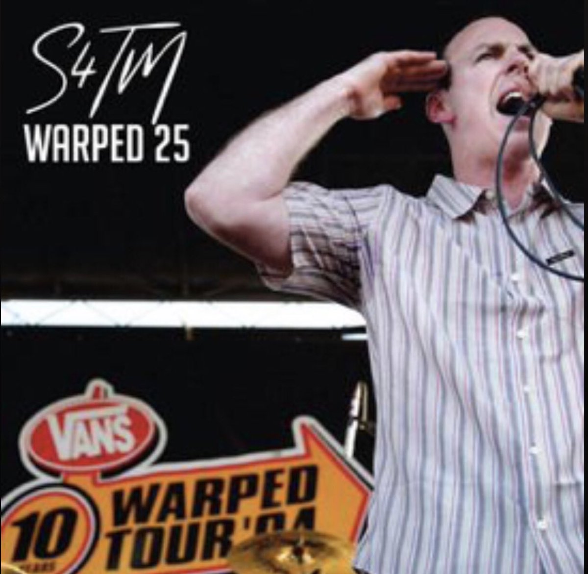 IngleArf's tweet photo. @songspodcast just dropped our #Warpedtour episode!!  

Listen Here: https://t.co/pzZA0WSXx6
Subscribe Here: https://t.co/sLEDATUHto
.
.
.
.
#podcast #weekly #MondayMorning #MondayMotivaton #MondayMood #MondayVibes #playlist #spotify #applemusic #anchorfm #MusicMonday #S4TM https://t.co/YRGmZBNziJ