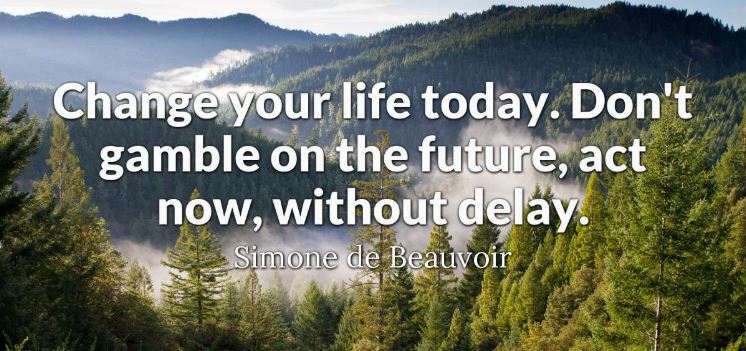 TroyOlson's tweet photo. Quote of the Week! Like if you agree and comment your thoughts!

#Troyolson #teamtroy #realtor #realestate #dallasrealtor #dallasrealestate #dallastx #frisco #texas #dallas #McKinney #century21 #century21judgefite #realestateinvesting https://t.co/OvcQRo4JZT