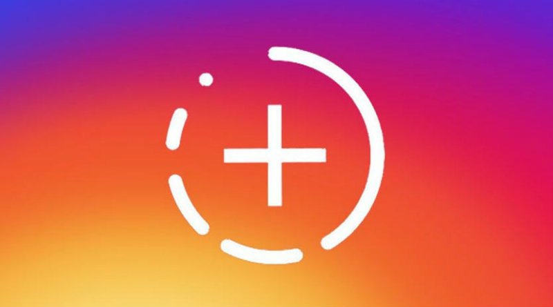 Cinco apps para crear Stories animadas en Instagram dlvr.it/R08DXN