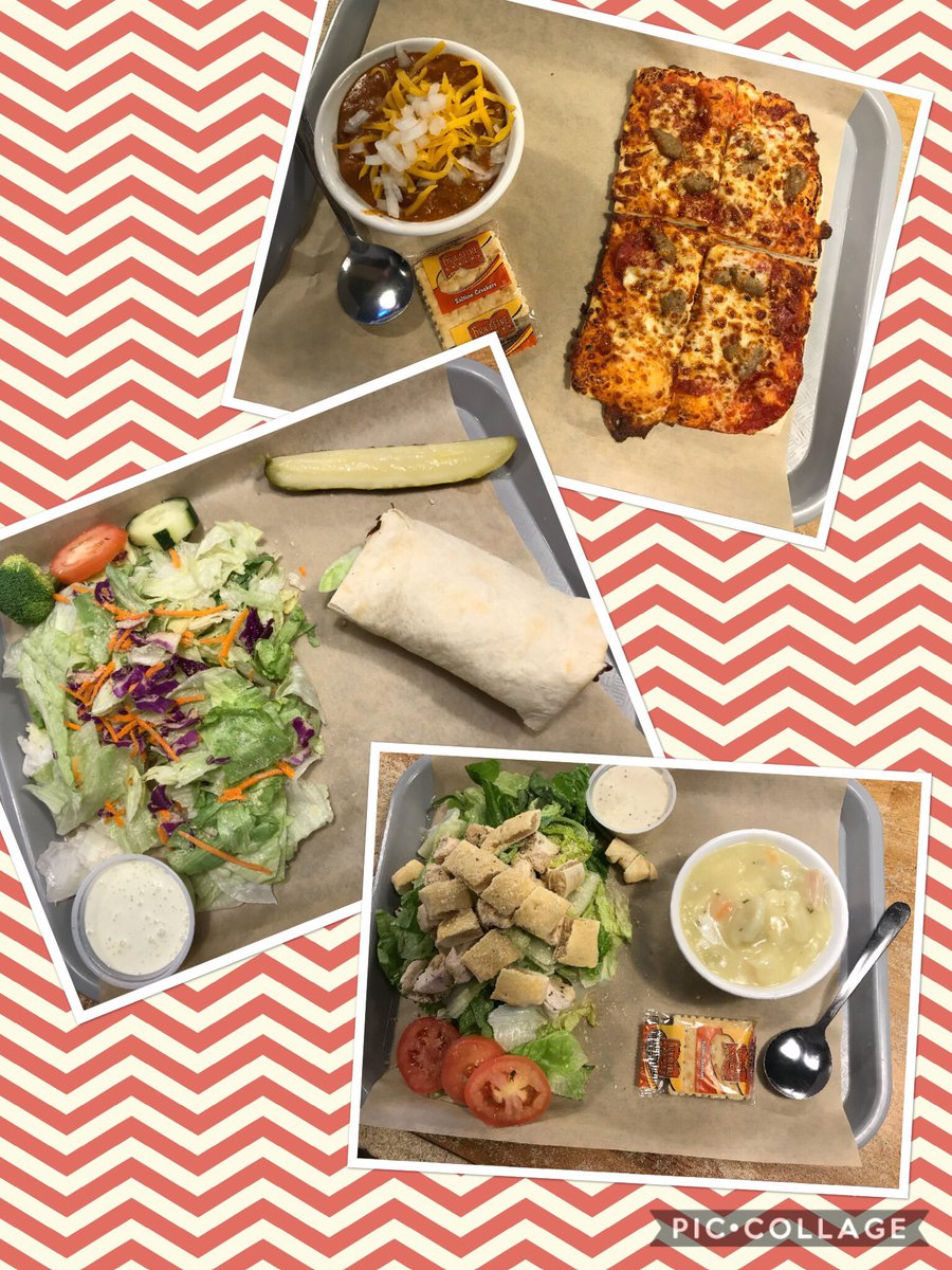 Tried one of our #yummy Lunch Combos yet? For only $7.99 you can get a great meal! Ask your server for details. #panino #pizza #salad