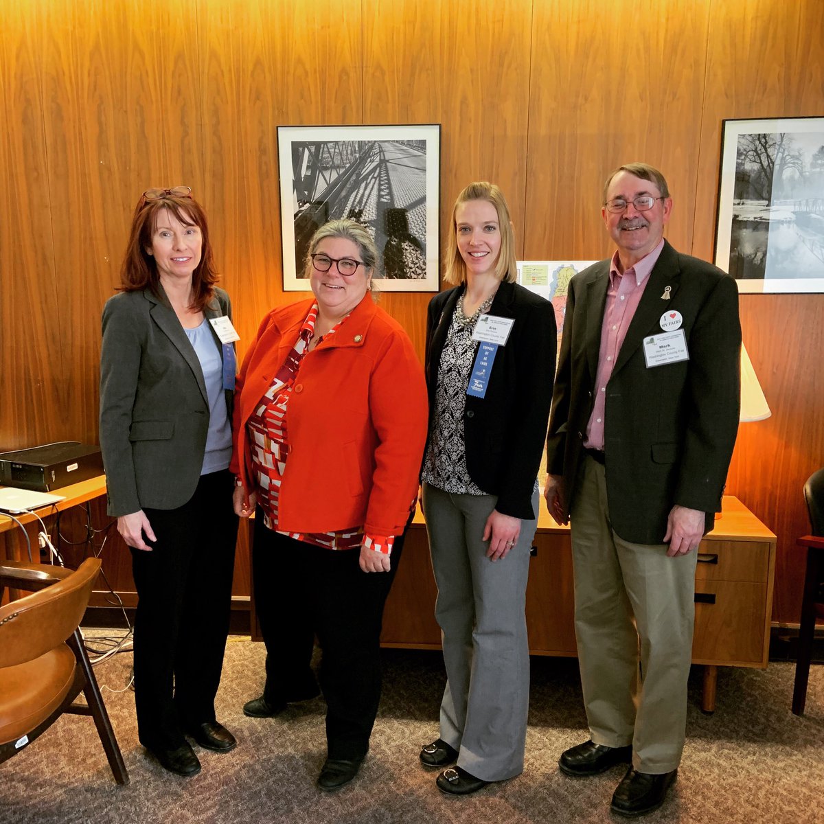 WashingtonCountyFairNY tweet media