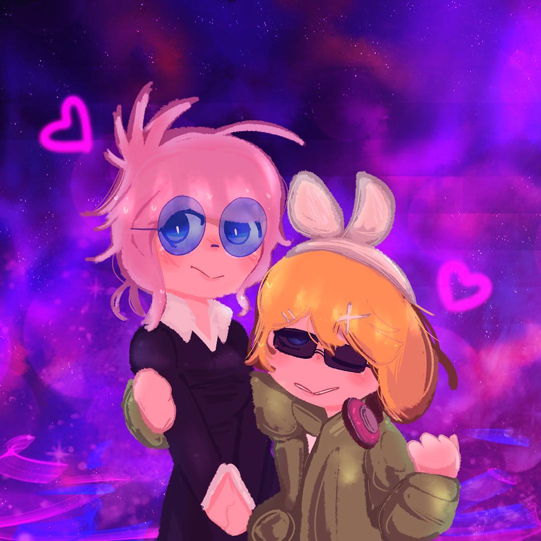 Drumsy the Reporter on Twitter "Recovery from surgery is just about