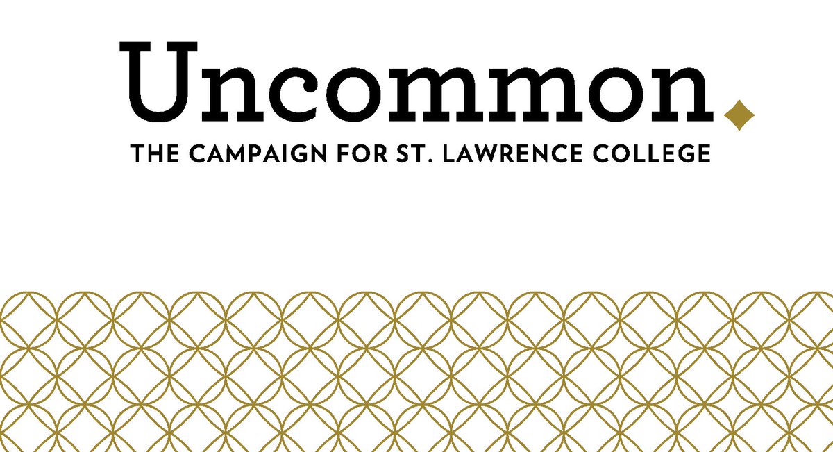 SLC Alumni tweet media