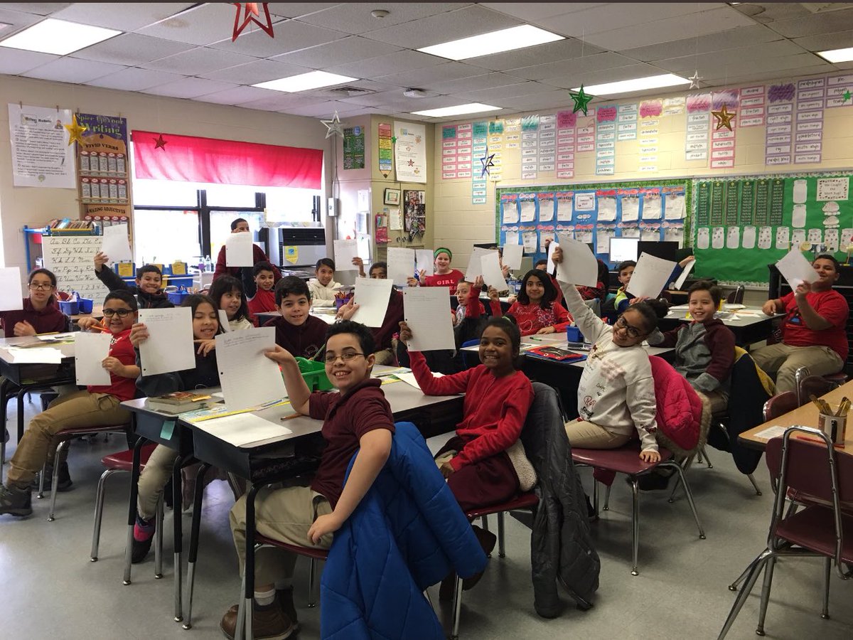 co2apt's tweet photo. After getting some suggestions from the students, our teammate Jayden is working on a Sketchup with some suggestions to show what our Nature Exploratory Area (N.E.A) will look like. We can’t wait to bring this all to life. #cleanair #airpurification #filteredair #projectreservoir https://t.co/XGymWT4TQ4