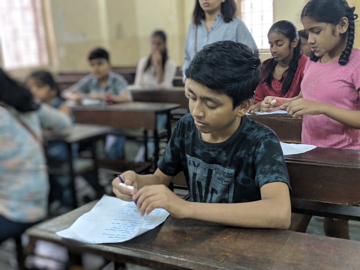 chinmay_st's tweet image. @madebygoogle Hi,
Been using pixel 2xl for a while. Facing a critical problem while clicking pictures in portrait mode. The right side of the image is not getting blurred consistently. Please resolve! #pixel2xl #pixel2xlissues #pixel2xlproblems @GoogleIndia @Google @google