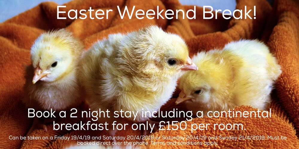 The Old Red Lion (@_oldredlion) on Twitter photo 