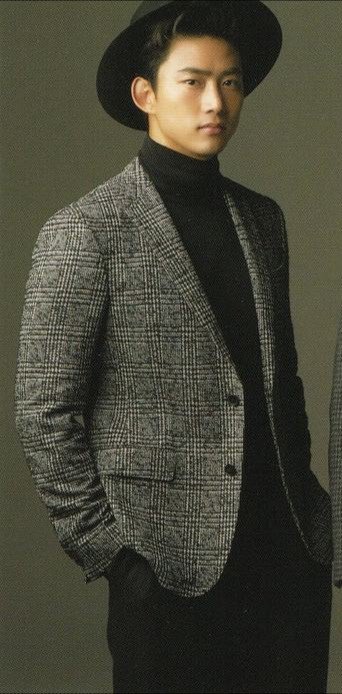 Taec.c まるん tweet media