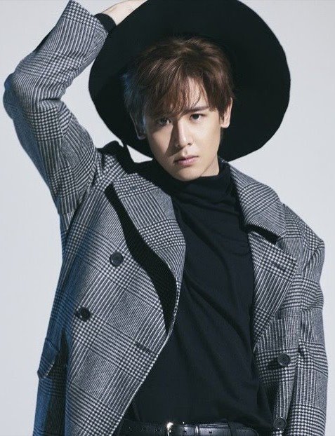 Taec.c まるん tweet media