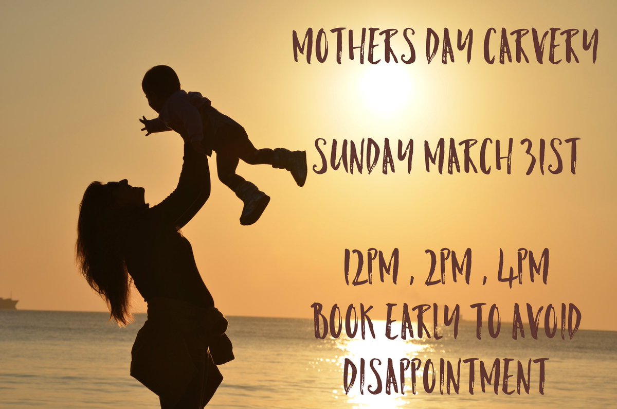 The Old Red Lion (@_oldredlion) on Twitter photo 