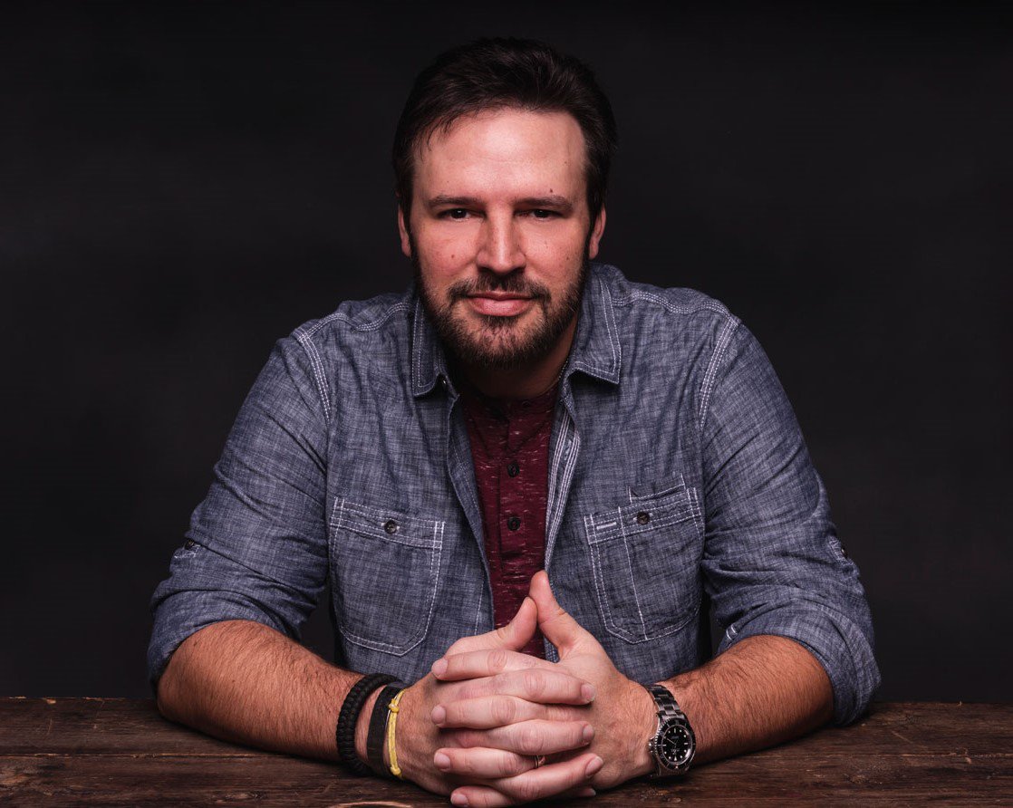 RockforareasonA's tweet photo. @RockforareasonA is only 12 days away! Book your tickets now to see recent Grand Ole Opry Inductee, @MarkWillsMusic ! 
https://t.co/MPKrb9fxN7 #RFAR2k19 https://t.co/ILibHbt3cj