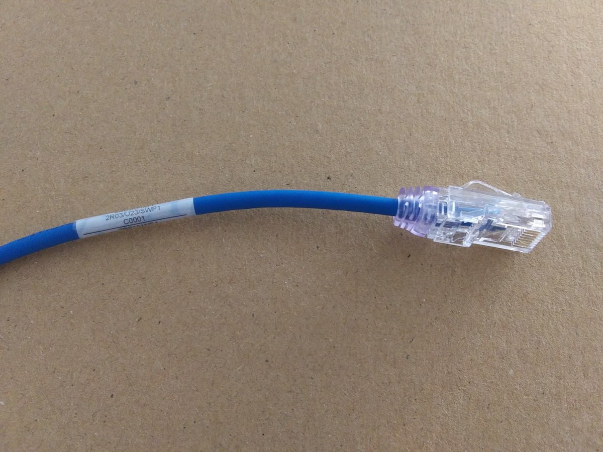 techcablelabels tweet picture