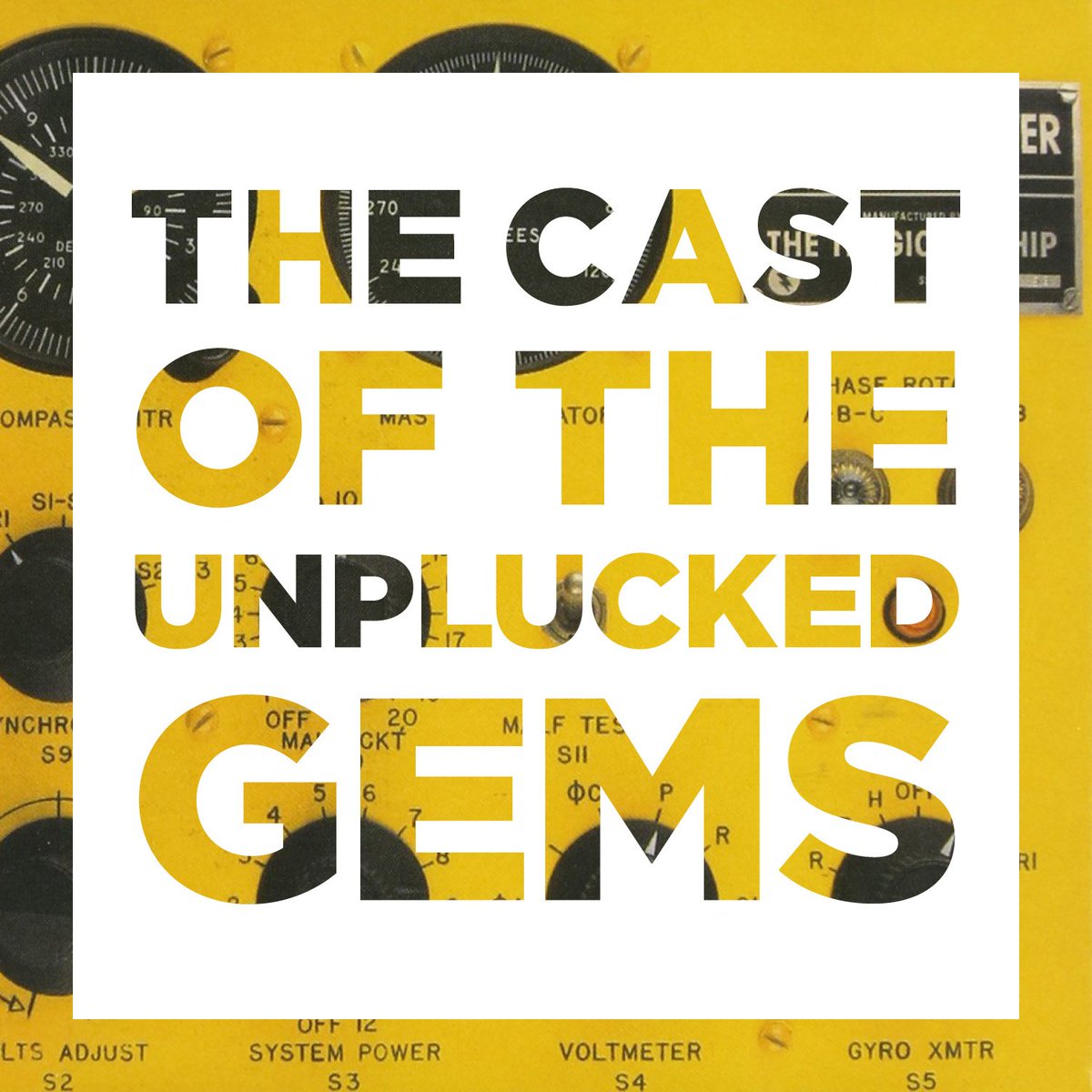bvanparidon's tweet photo. Happy to say our little #podcast @CastGems reached the half way point, a discussion of my personal favourite @thehipdotcom album #PhantomPower. It has been a real treat going through #thehip catalogue. Currently prepping for Music@Work, any thoughts #hipfans? https://t.co/OgNpON06lv