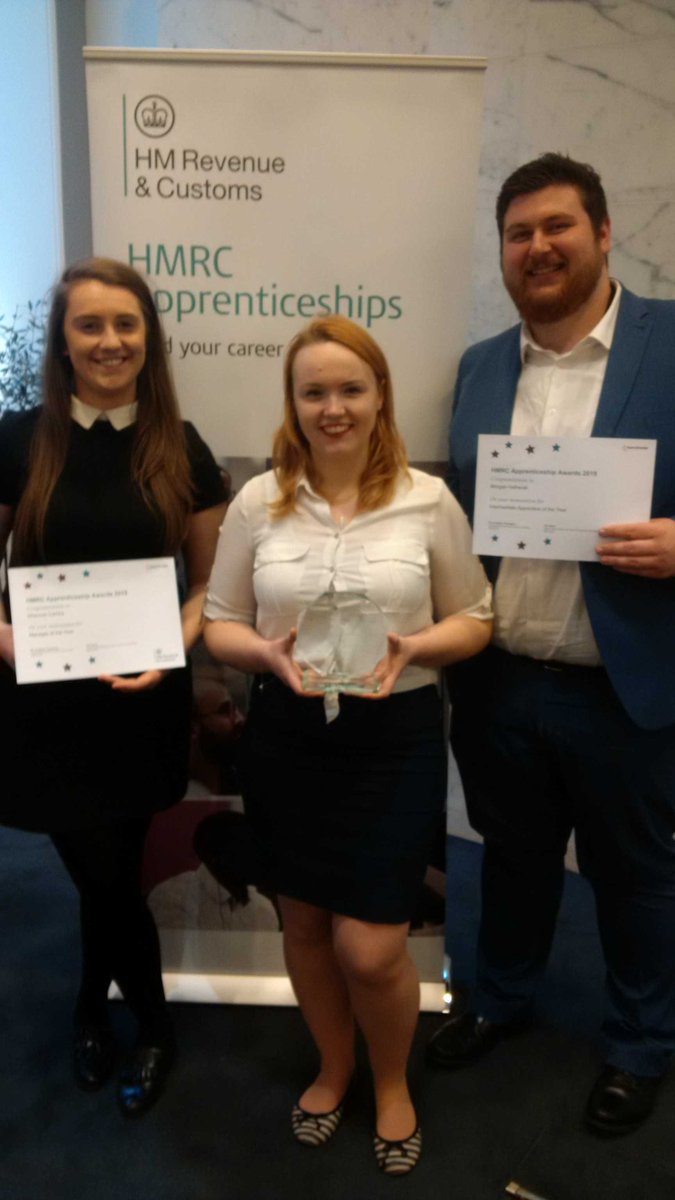 deb evans tweet media