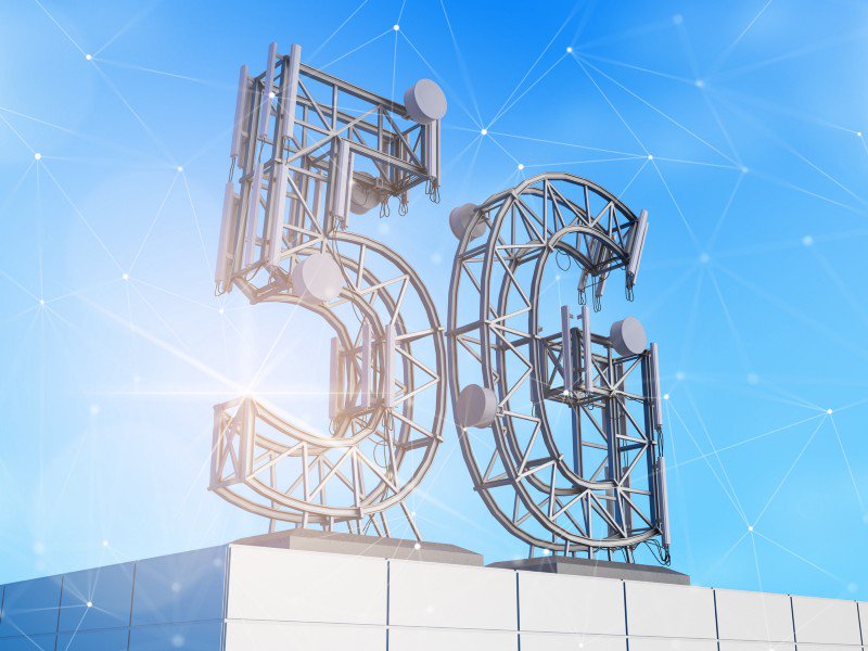 Read our latest blog by Lee Morreale, Director of Business Development at Advanced Tower Components, about the importance of small cells for #5G buildouts.

nwwireless.org/small-cells-ar…