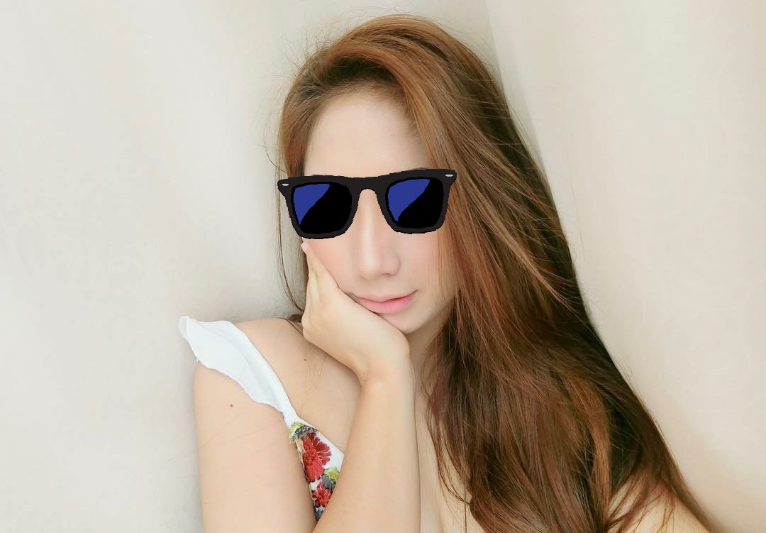 real_bokingan's tweet photo. Avail 081367955673
#bisyar #bisyarjakarta #bisyarsemarang #bisyarJaksel #bisyarbogor #bisyarsolo #bisyarmalang #BISYARLAMPUNG #bisyarcikarang #bisyardepok #bisyarmakassar #bisyarcirebon #bisyarMadiun #bisyarsby #BisyarPurwokerto #bisyarBSD #bisyarkarawang #bisyarReal #Angels #bo https://t.co/otREnFaHUn