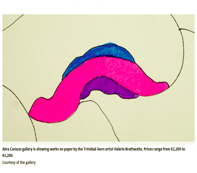 Spain NOW! tweet media