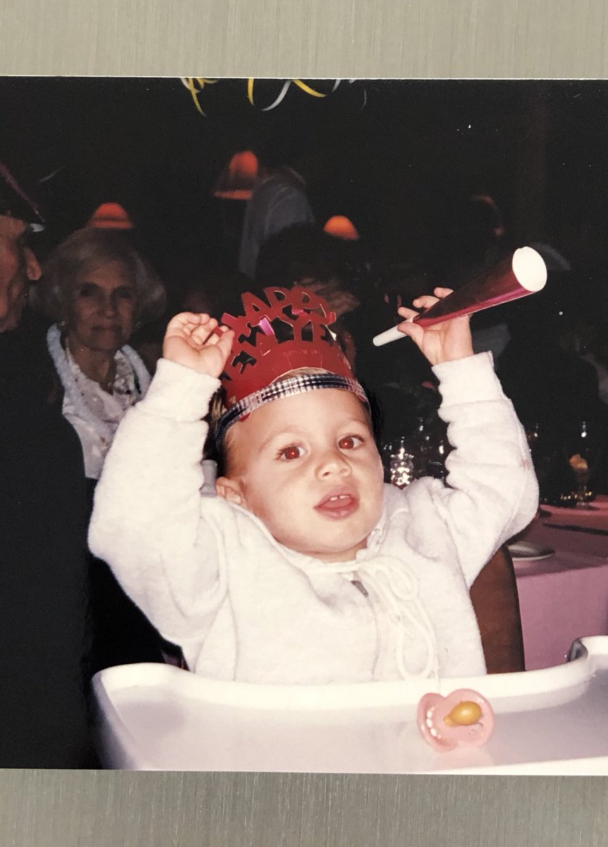andrewmatarazzo's tweet photo. 🎂🎂🎂 https://t.co/kpO8tympP4
